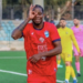 Guinéens d’ailleurs : Salifou Soumah s’offre un doublé, Mohamed Bayo et Abdoulaye Sylla passeurs, Morlaye titulaire – notre condensé du samedi