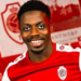 Transfert : Mohamed Bayo débarque en Belgique