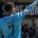 Guinéens d&rsquo;ailleurs: Mohamed Touré et Lamine Cisse buteurs, Mohamed Bamba passeur -notre condensé du vendredi