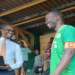 Trophée BAH Diawadou : la BIG rafle le trophée de la 24e édition !