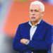 Maroc : l&rsquo;AS FAR de Rabat résilie le contrat d&rsquo;Hubert Velud