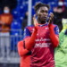 Transfert : Yadaly quitte Clermont Foot, mais reste en France…