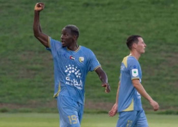 Guinéens d’ailleurs : Yattara double buteur, Barry et Kamano passeurs – Notre condensé du samedi