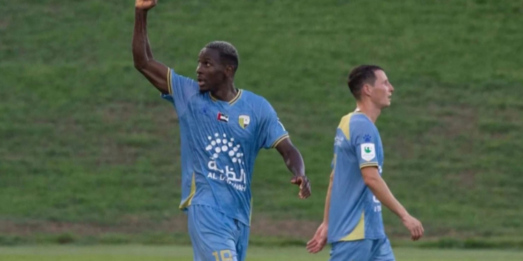 Guinéens d’ailleurs : Yattara double buteur, Barry et Kamano passeurs – Notre condensé du samedi