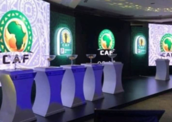 Coupe interclubs CAF : l&rsquo;instance dévoile les dates du tirage au sort des quarts de finale et le lieu du rendez-vous