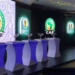 Coupe interclubs CAF : l&rsquo;instance dévoile les dates du tirage au sort des quarts de finale et le lieu du rendez-vous