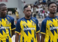 Ligue 1 / Côte d&rsquo;Ivoire (J18) : FC Zoman et Korhogo remportent la victoire, ISCA et SOL se partagent les points