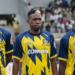 Ligue 1 / Côte d’Ivoire (J18) : FC Zoman et Korhogo remportent la victoire, ISCA et SOL se partagent les points
