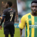 Guinéens d’ailleurs : Touré double buteur, Simakan passeur, Sylla titulaire – notre condensé du lundi