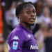 Officiel : Mercato, un champion d&rsquo;Afrique ivoirien débarque à Empoli en Italie
