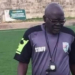 Un ancien entraîneur du championnat guinéen demis de ses fonctions à Abidjan