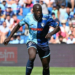 Le Havre : Abdoulaye Touré décisif