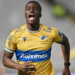 Guinéens d&rsquo;ailleurs : Algassime Bah et Mohamed Yattara buteurs, Morlaye Sylla titulaire-notre condensé du samedi