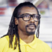 Libye (équipe nationale) : le salaire et la durée du contrat d’Aliou Cissé révélés