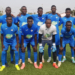 Ligue 1 / Guinée : ASM Sangarédi ouvre le bal de la 13e journée par une victoire