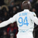 France : Le Havre s’incline malgré un but d’Abdoulaye Touré