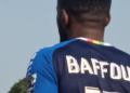 Horoya : la FIFA exige au club le paiement de plus d’un milliard GNF au Ghanéen Baffour Sébé (décision)