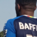 Horoya : la FIFA exige au club le paiement de plus d’un milliard GNF au Ghanéen Baffour Sébé (décision)