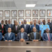 CAN U20 : la Côte d’Ivoire renonce finalement à l’organisation de la compétition