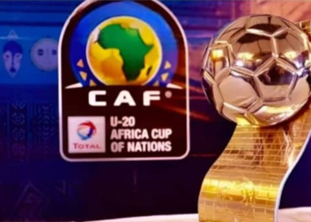 CAN U20 : l&rsquo;Égypte choisie pour organiser la compétition après le désistement de la Côte d&rsquo;Ivoire