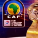 CAN U20 : l&rsquo;Égypte choisie pour organiser la compétition après le désistement de la Côte d&rsquo;Ivoire