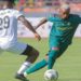 Elim. CHAN 2024 : l’Egypte et l’Afrique du Sud se quittent dos à dos, les Comores battus à domicile