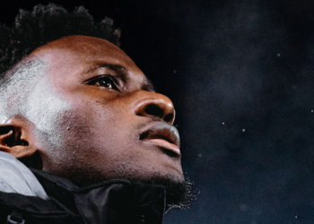 Syli National : Cheick Condé appelé en renfort !