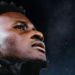 Syli National : Cheick Condé appelé en renfort !