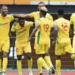 Éliminatoires Mondial 2026 : le Bénin accroché, le Cap-Vert tient bon. Résultats de jeudi et programme de vendredi