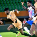 Coupe Nationale de Côte d&rsquo;Ivoire 2025 : découvrez le tirage au sort des 16e de finale