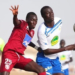 Coupe du Sénégal 2025 : les affiches des 8e de finale dévoilées (tout le programme).