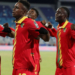 Éliminatoires Mondial 2026 : le Congo disqualifié par la FIFA