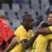 Elim. CHAN 2024 : l&rsquo;Afrique du Sud remporte le duel au sommet contre l&rsquo;Égypte (Les Affiches du dernier tour connues )