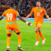 Éliminatoires Mondial 2026 : Côte d’Ivoire gagne difficilement, Mali freiné, Burkina Faso avance (Tous les résultats de lundi et programme de mardi)