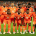 Côte d’Ivoire : les Éléphants participeront au tournoi de quatre nations au Canada en juin