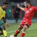 Éliminatoires Mondial 2026 : la Tunisie se tire d&rsquo;affaire, le Cameroun frustré, Madagascar brille (programme de ce jeudi)