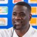Elim. Mondial 2026  (mars): le sélectionneur de la Côte d&rsquo;Ivoire assume ses choix