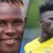 Fodé Mansaré parle du début difficile pour Cheick Condé en Italie « je lui conseille… »
