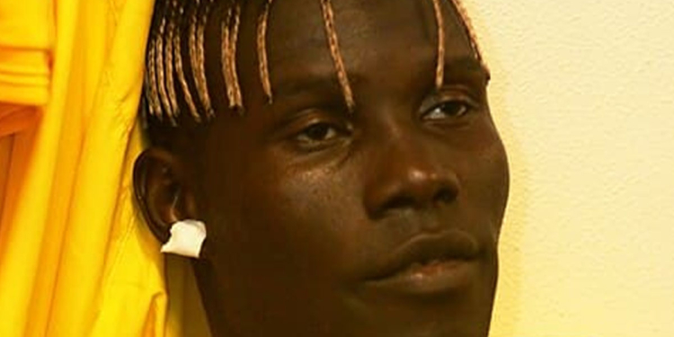 Fodé Mansaré évoque ses débuts… : « L’intégration en Europe n’a pas été facile »