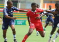 Championnat d’Afrique de football scolaire (2025) : le Ghana désigné pays organisateur de la compétition