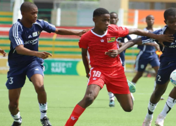 Championnat d’Afrique de football scolaire (2025) : le Ghana désigné pays organisateur de la compétition