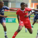 Championnat d’Afrique de football scolaire (2025) : le Ghana désigné pays organisateur de la compétition