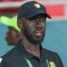 Fousseny Diawara à la tête de l&rsquo;Équipe Espoir du Mali