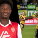 Guinéens d&rsquo;ailleurs: Aladji Bamba s&rsquo;offre un doublé, Saydou Bangoura et Idrissa Toure buteurs, Amadou Diawara titulaire, notre condensé du samedi