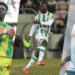 Guinéens : Abdoulaye Toure s&rsquo;offre un doublé, Bouba Barry et Saidou Sow buteurs, Naby Keita titulaire -notre condensé du dimanche