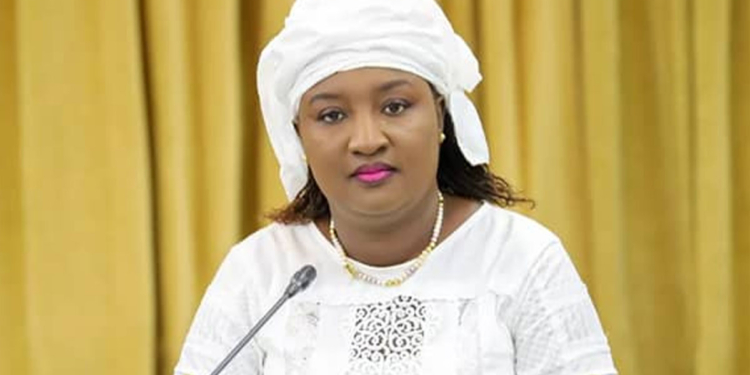 Jeux de la Jeunesse Dakar 2026 : l’État du Sénégal a mobilisé un milliard pour la préparation de ses athlètes (ministre des sports)