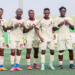 Ligue 1 (J10) : Le Horoya renoue avec la victoire, l’AS Kaloum s’impose face à la RCCK