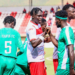 Ligue 1 : le Hafia s&rsquo;impose face au Horoya et conforte sa place de leader
