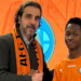 Officiel : Ibrahima Chérif Fofana (Guinéen) s’engage avec un club suédois
