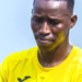 AS Kaloum-Horoya AC, Sankhon en parle : « les classicos ne se jouent pas…, je suis 100 % à Kaloum…»